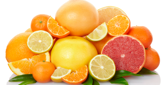 C vitamin Az immunrendszer védelmezője